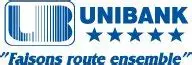 Unibank